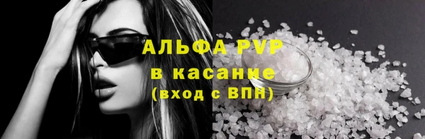 гидра Алексеевка