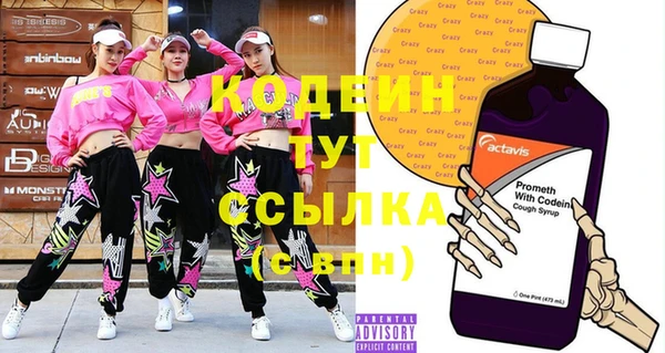 дмт Алексин