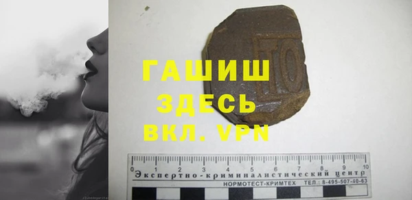 гидра Алексеевка
