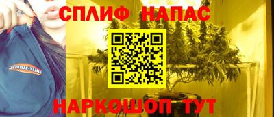 дживик Кунгур