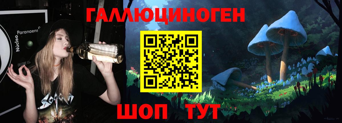 Галлюциногенные грибы ЛСД  Вход с VPN  Дивногорск 